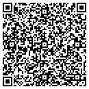 QR code with Peace Hand Bags contacts