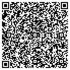 QR code with Annapolis Bancorp Inc contacts