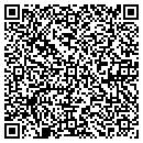 QR code with Sandys Custom Canvas contacts