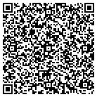 QR code with Snow Hill Elementary School contacts