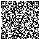 QR code with Bowdacious Creations contacts