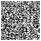 QR code with Lamb Rock Investments Inc contacts