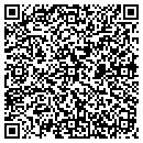 QR code with Arbee Associates contacts