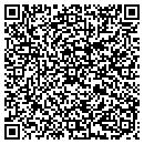 QR code with Anne D Stewartson contacts