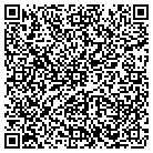 QR code with Maryland Paint & Decorating contacts