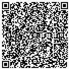 QR code with London Towne Marina Inc contacts
