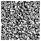 QR code with Madison Warehouse Corp contacts