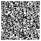 QR code with Real Estate Equity Lending contacts