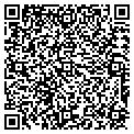 QR code with Sears contacts