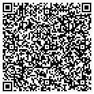 QR code with William A Holbrook Trust contacts