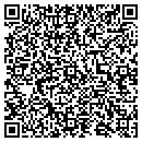 QR code with Better Todays contacts