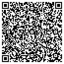 QR code with Consumer Credit contacts