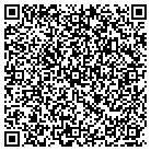 QR code with Fuzzy Monkey Productions contacts