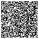 QR code with S-Squared Lab contacts