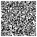 QR code with Krystal Tanning contacts