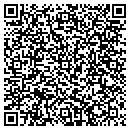 QR code with Podiatry Center contacts