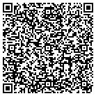 QR code with Price Brothers Trucking contacts