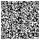 QR code with Frederick County Zoning Adm contacts