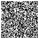 QR code with Aardvark Labs/Water Testing contacts