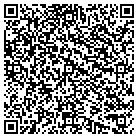 QR code with Bailey's Furniture Outlet contacts