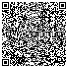 QR code with Dundalk Avenue Library contacts