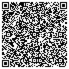 QR code with J Vinton Schafer & Sons Inc contacts