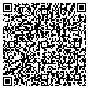 QR code with Touch Of Therapy contacts