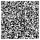 QR code with Burton M Finifter DDS contacts