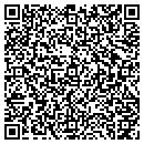 QR code with Major Marine Tours contacts