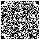 QR code with Coastal Conservation Assn contacts