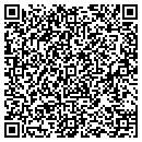 QR code with Cohey Farms contacts