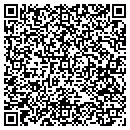 QR code with GRA Communications contacts