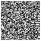 QR code with Sunny's Great Outdoors Inc contacts