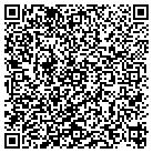 QR code with Arizona Virtual Academy contacts