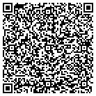 QR code with National Geospatial-Intllgnc contacts