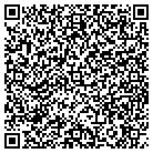 QR code with Jet Set Shoe Service contacts