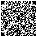 QR code with Joseph Moyer Inc contacts
