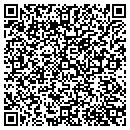 QR code with Tara Quinn Sail Repair contacts