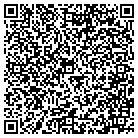 QR code with Avenue Unlimited Inc contacts