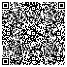 QR code with Professional Arbitration contacts
