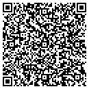 QR code with FA Specialist Inc contacts