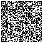 QR code with Wicomico Board of Education contacts