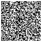 QR code with Premier Modular Railroad contacts