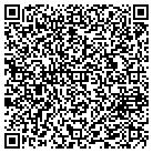 QR code with Environmental Assessment Tstng contacts