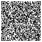 QR code with Kent County High School contacts