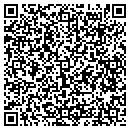 QR code with Hunt Valley Estates contacts