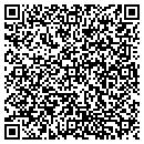 QR code with Chesapeake Hat Works contacts
