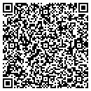 QR code with Baltim Almn contacts