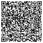 QR code with William F Mies Yacht Brokerage contacts
