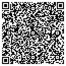 QR code with Broadway Diner contacts